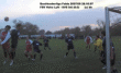 thm_Hohe Luft - SVS 28.10.07 20.gif
